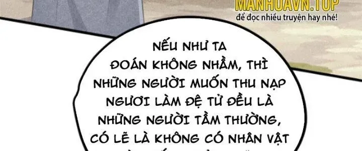 Chapter 12 - Trang 113