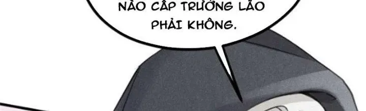 Chapter 12 - Trang 114