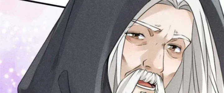 Chapter 12 - Trang 115