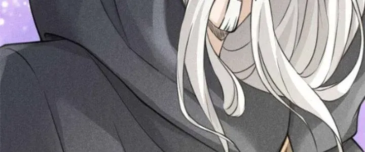 Chapter 12 - Trang 116