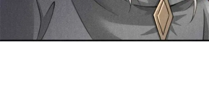 Chapter 12 - Trang 117