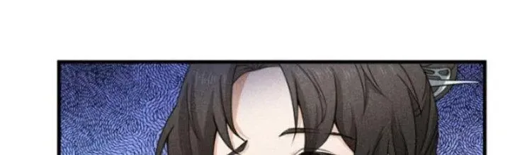 Chapter 12 - Trang 118