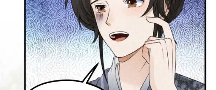 Chapter 12 - Trang 119