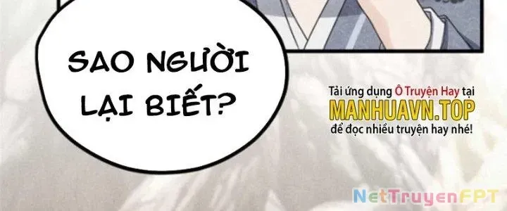 Chapter 12 - Trang 120