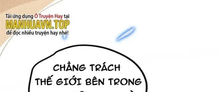 Chapter 12 - Trang 13