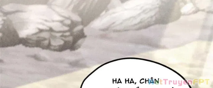 Chapter 12 - Trang 121