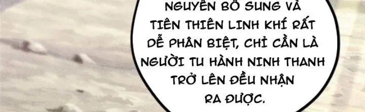 Chapter 12 - Trang 122