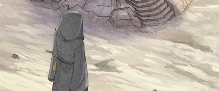 Chapter 12 - Trang 124