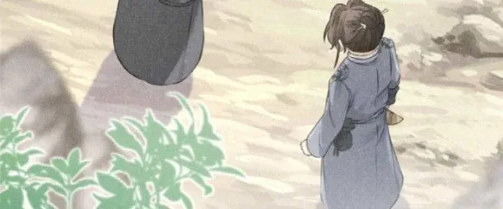 Chapter 12 - Trang 125