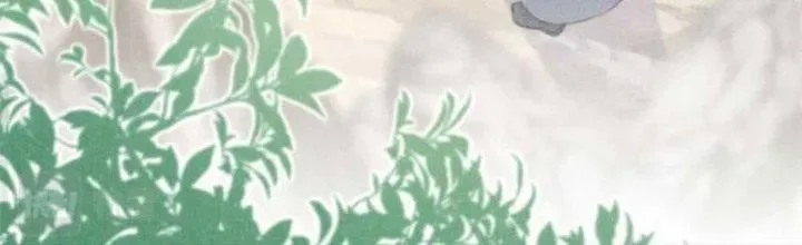 Chapter 12 - Trang 126