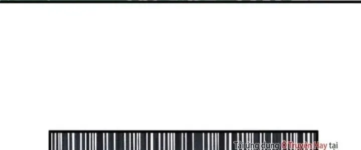 Chapter 12 - Trang 127