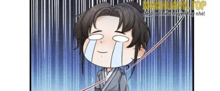 Chapter 12 - Trang 128