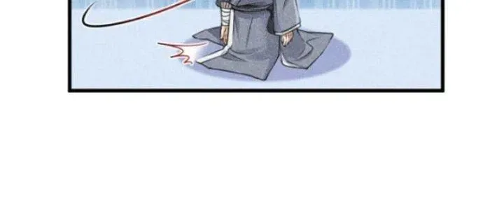 Chapter 12 - Trang 129