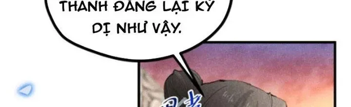 Chapter 12 - Trang 14