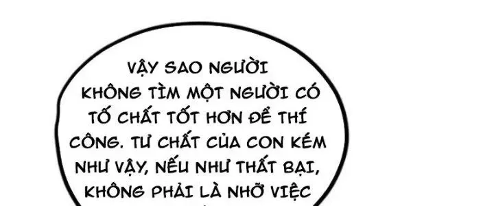 Chapter 12 - Trang 131