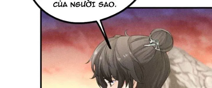 Chapter 12 - Trang 132