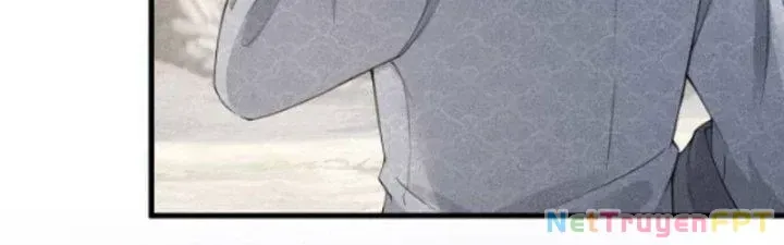 Chapter 12 - Trang 134