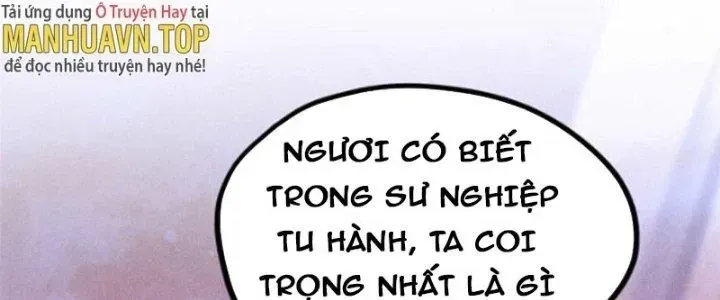 Chapter 12 - Trang 135