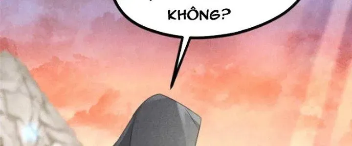 Chapter 12 - Trang 136