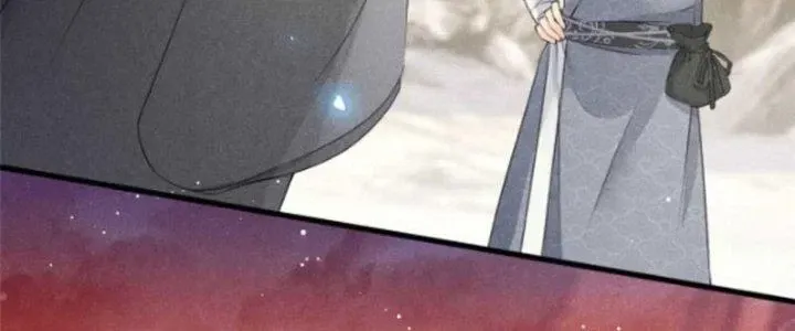 Chapter 12 - Trang 139