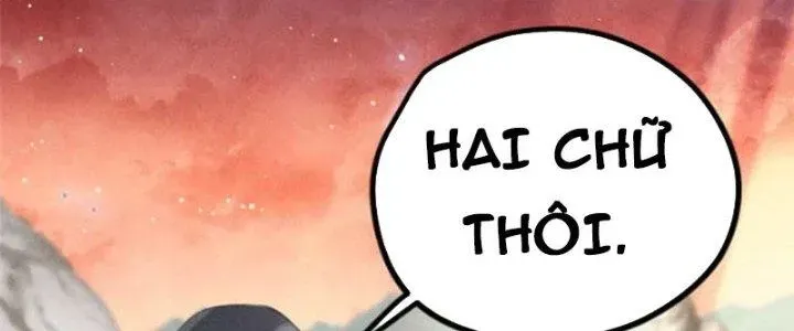 Chapter 12 - Trang 140