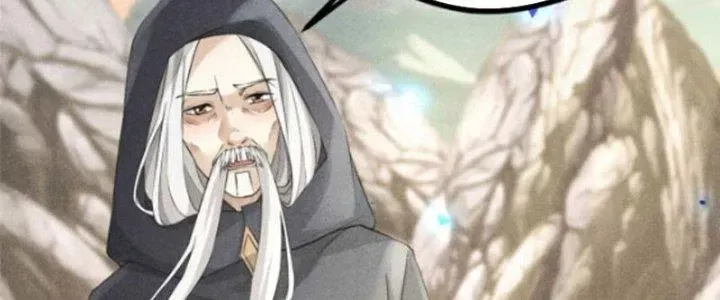 Chapter 12 - Trang 141