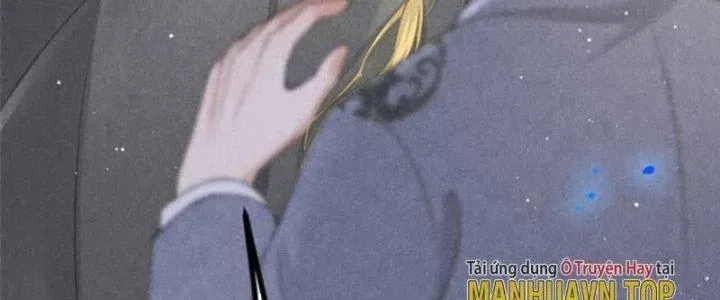 Chapter 12 - Trang 144