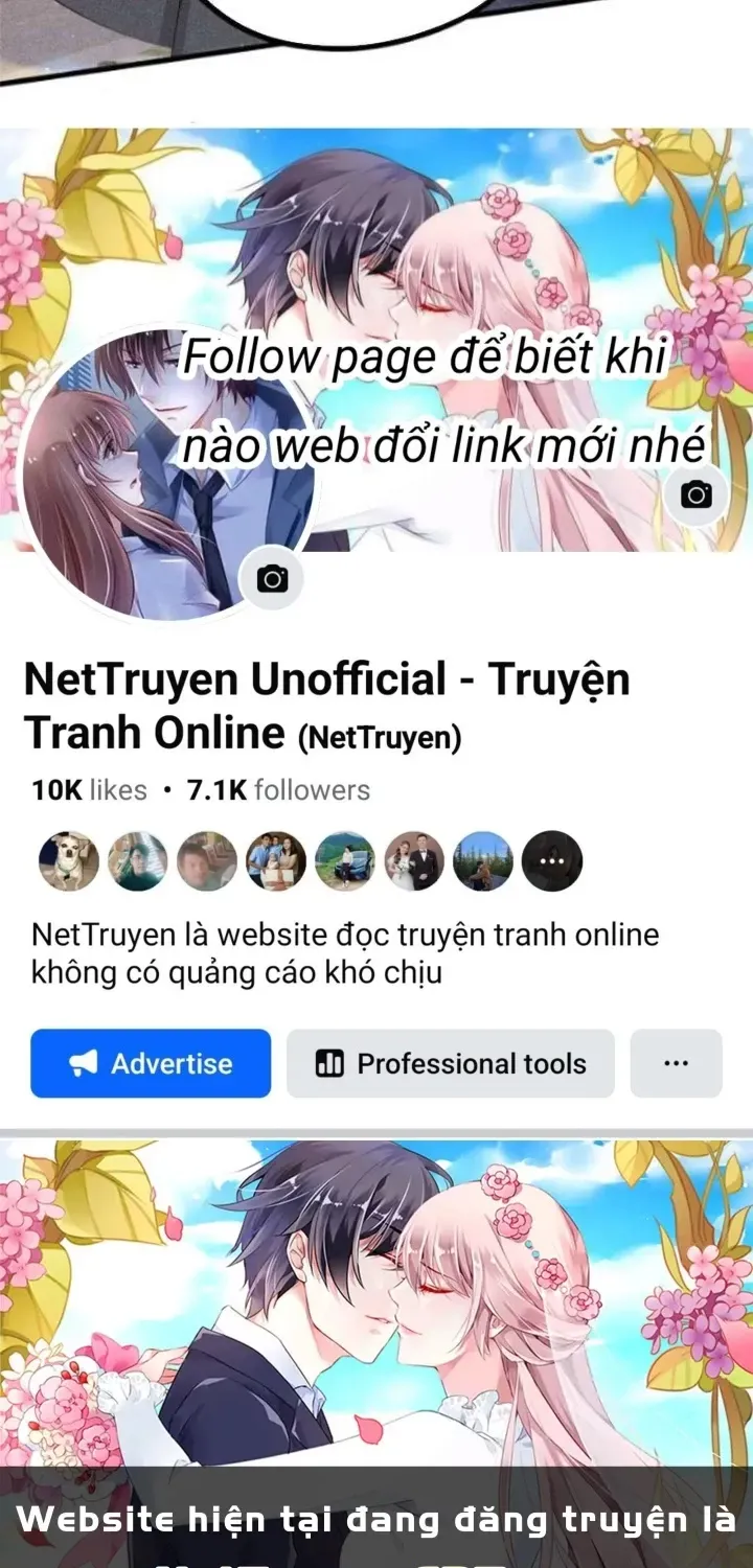 Chapter 12 - Trang 146