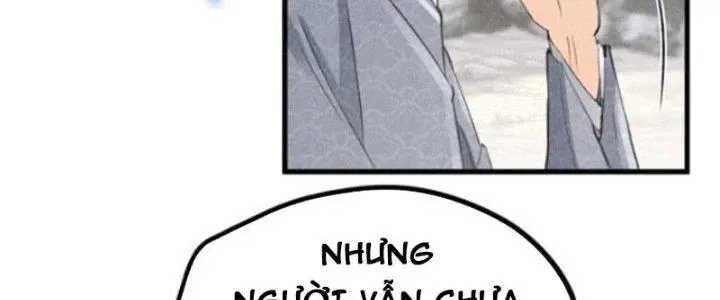 Chapter 12 - Trang 16