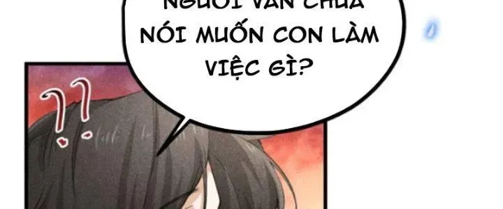 Chapter 12 - Trang 17
