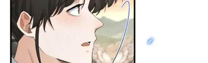 Chapter 12 - Trang 18
