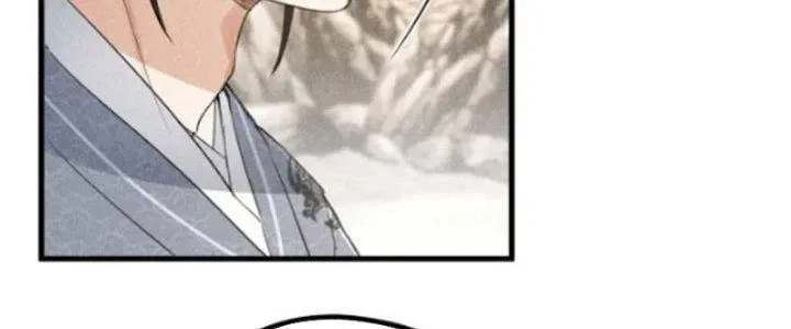 Chapter 12 - Trang 19