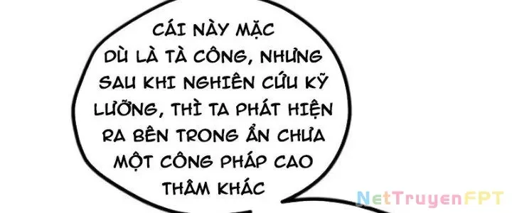Chapter 12 - Trang 20