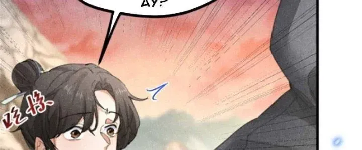Chapter 12 - Trang 3