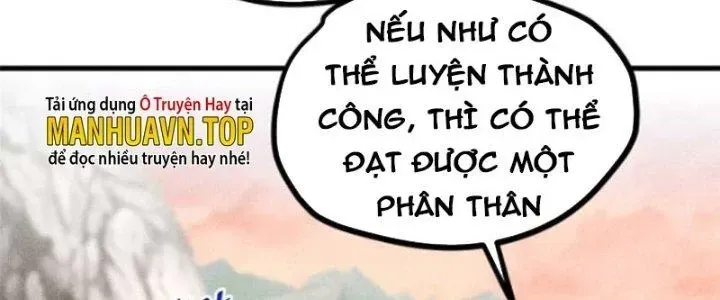 Chapter 12 - Trang 21
