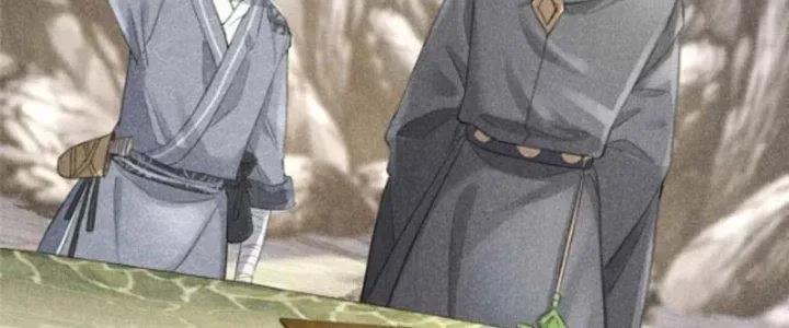 Chapter 12 - Trang 23
