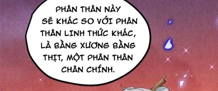 Chapter 12 - Trang 25