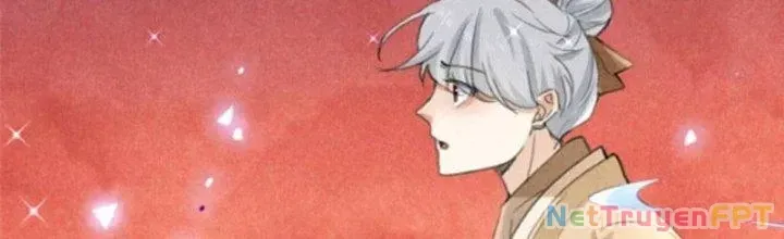 Chapter 12 - Trang 26