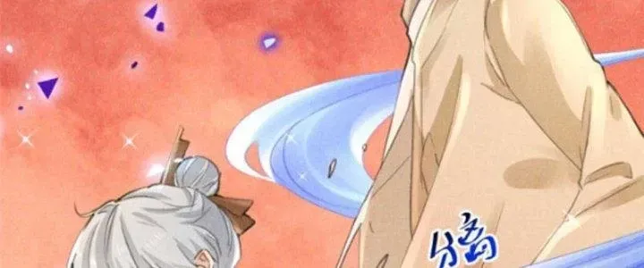 Chapter 12 - Trang 27