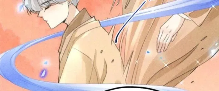 Chapter 12 - Trang 28