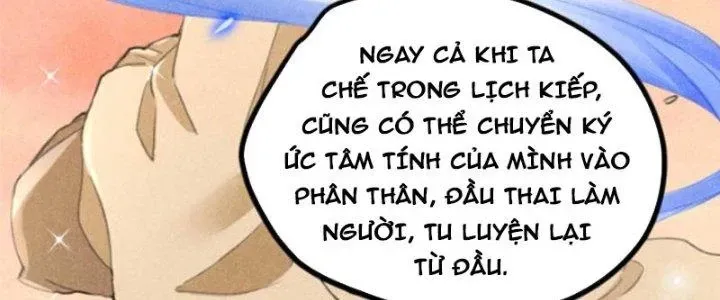 Chapter 12 - Trang 29