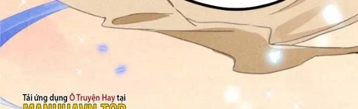 Chapter 12 - Trang 30