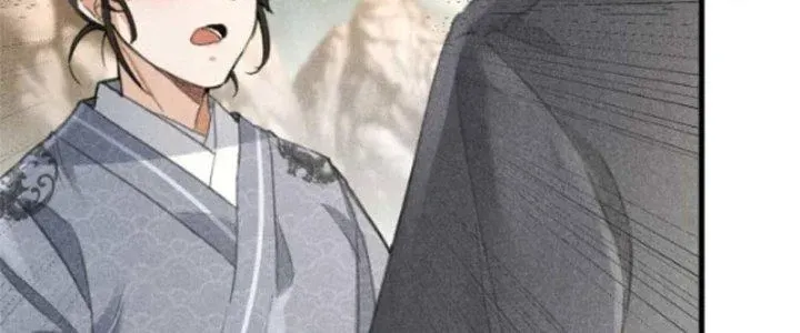 Chapter 12 - Trang 4