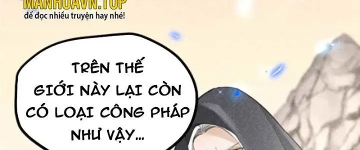 Chapter 12 - Trang 31