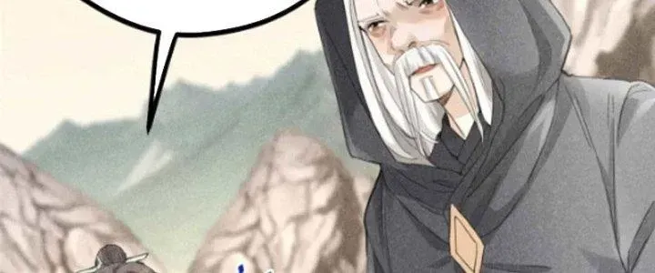 Chapter 12 - Trang 32
