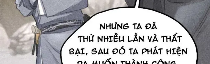 Chapter 12 - Trang 34