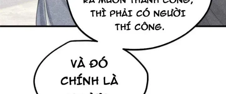 Chapter 12 - Trang 35