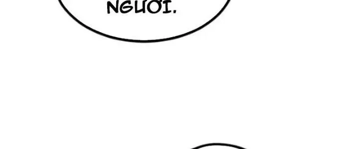 Chapter 12 - Trang 36