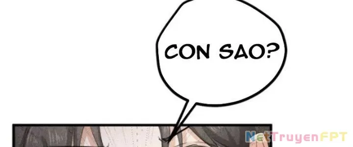 Chapter 12 - Trang 37