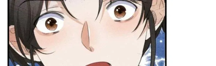 Chapter 12 - Trang 38